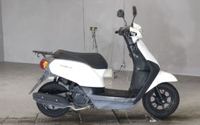 HONDA MANY CTOR AF75