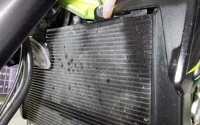 KAWASAKI Z900 Gen.2 2018 ZR900B