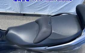 SUZUKI SKYWAVE 250S-3