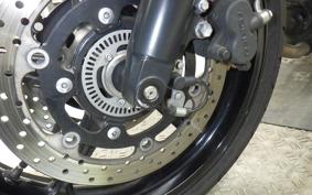 SUZUKI GLADIUS 2011 VK58A