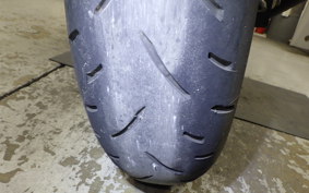 SUZUKI ｼﾞｸｻｰ250SF 2021 ED22B