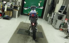 HONDA CRM80 GEN 2 HD12