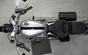 TRIUMPH BONNEVILLE SPEED 2025