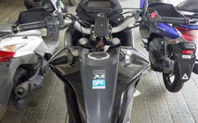 HONDA CB200X 2025
