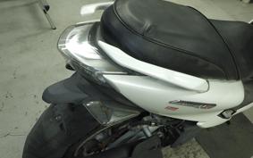 YAMAHA MAJESTY155 S 2025 SG28J