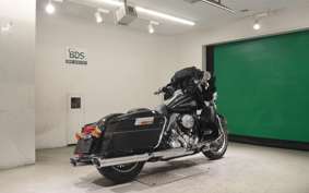 HARLEY FLHTCU 1690 2011