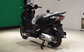 HONDA LEAD 125 JK12