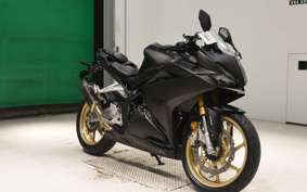 HONDA CBR250RR A MC51