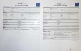 KAWASAKI ZX 10 NINJA R SE 2020 ZXT02E