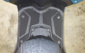 YAMAHA TRICITY 125 A 2015 SEC1J