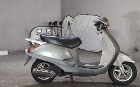 HONDA LEAD 100 JF06