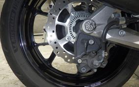 KAWASAKI 1400 GTR 2013