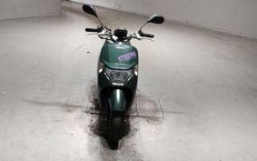 HONDA DUNK AF74