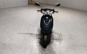 YAMAHA JOG AY01