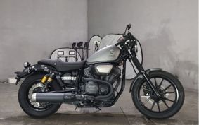 YAMAHA BOLT 950 C 2015 VN04J