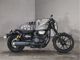 Фото Yamaha BOLT 950 C 2015 с японского аукциона