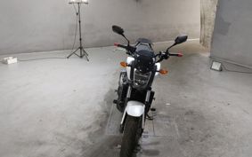 HONDA NC750S DCT 2017 RC88
