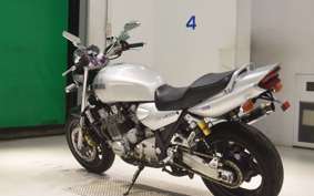 YAMAHA XJR1300 2000 RP01J