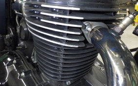 HONDA GB350 2024 NC59