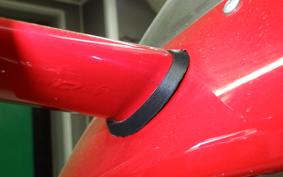 DUCATI SPORT 1000S 2007