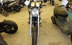 KAWASAKI ZEPHYR 550 ZR550B