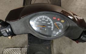 YAMAHA JOG SA36J