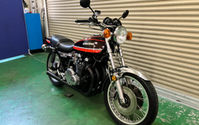 KAWASAKI 900 SUPERFOUR 2007 ...