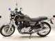 Фото Honda CB1100 EX ABS 2016 с японского аукциона