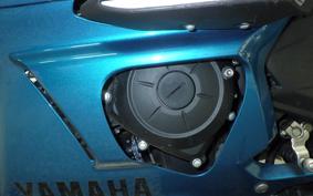 YAMAHA YZF R-3 2022 RH13J