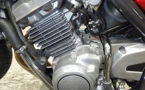 KAWASAKI BALIUS 250 1988 ZR250A