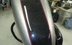 HARLEY XL1200CX 2018