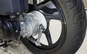 SUZUKI ADDRESS 110 2023 CE47A