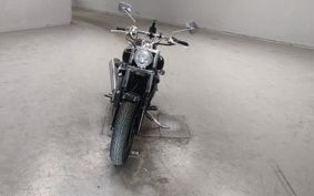KAWASAKI ELIMINATOR 250V VN250A