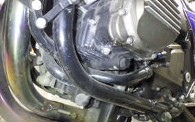 KAWASAKI ZRX1200 R 2003 ZRT20A