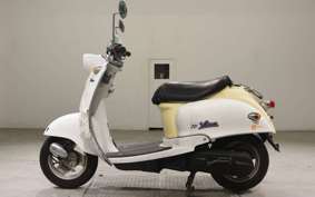 YAMAHA VINO 50 2016 SA10J