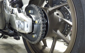 HONDA CB1100RS 2022 SC65
