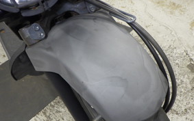HONDA ZOOMER 2004 AF58