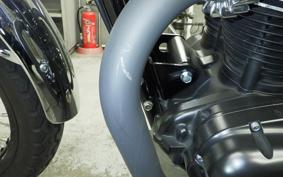 KAWASAKI W800 2016 EJ800A