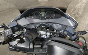 SUZUKI SKYWAVE 400S CK45A