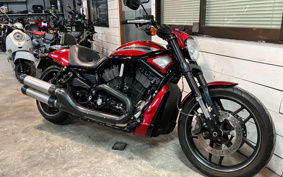 HARLEY VRSCDX1250 2013 HHH