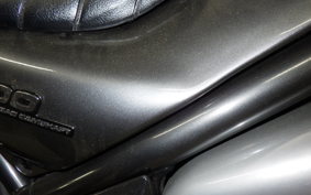 KAWASAKI ZEPHYR 1100 1997 ZRT10A
