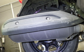 YAMAHA JOG-7 2022 AY01