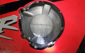 HONDA CBR954RR 2002 SC50