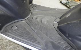 YAMAHA CYGNUS 125 XSR 3 SED8J