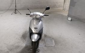 HONDA MANY CTOR AF09