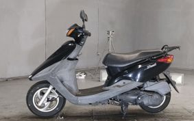 YAMAHA AKUSHI STREET SE53J