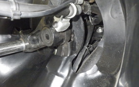 YAMAHA MAJESTY155 S 2021 SG28J