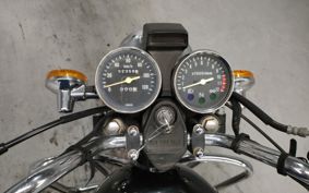 SUZUKI GN125 H PCJB1