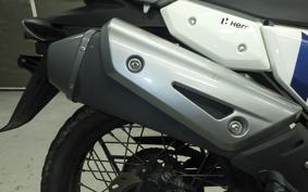 OTHER HERO X-PULSE200