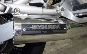 SUZUKI GSX400S KATANA 1992 GK77A